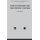 The Economics of the Patent System (Hardcover): E. Kaufer