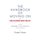 The Handbook of Moving on or How to Survive When You Die! (Paperback): Karen Moss