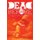 Dead Before 18 - Saving Our Boys from the Streets (Large print, Paperback, Large type / large print edition): Lamont Carey