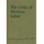 The Crisis of Mexican Labor (Hardcover): Dan La Botz