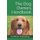 The Dog Owners Handbook - Choosing and caring for your best friend (Paperback): Furmom Publishing