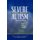 Severe Autism, Denied Support - Struggling to Survive in the Mainstream (Hardcover): Leonard Jayson