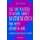 All You Wanted to Know about Mathematics but Were Afraid to Ask - Mathematics Applied to Science (Paperback, New): Louis Lyons