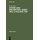 Thoene und Melodeyen, Arien und Canzonetten - Zur Musik des deutschen Barockliedes (German, Hardcover, Reprint 2013): Werner...