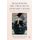 Reassessing the Twentieth-Century Canon - From Joseph Conrad to Zadie Smith (Hardcover): N. Allen, D Simmons