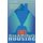 Sharing Housing - A Guidebook for Finding and Keeping Good Housemates (Paperback): Annamarie Pluhar