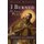 I Burned for Your Peace - Augustine's Confessions Unpacked (Paperback): Peter Kreeft