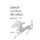 Harmony, Lightness and Horses (Paperback): Ylvie Fros