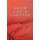 Grow Like a Lobster - Plan and Prepare for Extraordinary Business Results (Paperback): Joshua Dick