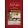 Sufficiency of the Actual (Paperback, 2. Aufl.): Kevin Stein