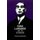 Ring Lardner and the Other (Hardcover): Douglas Robinson