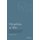 Chaplains at War - The Role of Clergymen During World War II (Paperback, Revised ed.): Alan Robinson