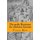 Das grosse Bestiarium der modernen Literatur - Originalausgabe von 1922 (German, Paperback): Franz Blei