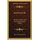 Governess Life - Its Trials, Duties, And Encouragements (1849) (Hardcover): Mary Atkinson Maurice