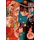 Toilet-bound Hanako-kun, Vol. 8 (Paperback): Aidairo