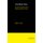 Unrolling Time - Christiaan Huygens and the Mathematization of Nature (Hardcover, New): Joella G. Yoder