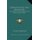 Demosthenes Und Massillon - Ein Beitrag Zur Geschichte Der Beredsamkeit (1845) (German, Paperback): Franz Theremin