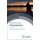 Photochemistry - Volume 48 (Hardcover): Stefano Protti, Carlotta Raviola