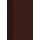 The Passion Translation New Testament with Psalms Proverbs and Song of Songs (2020 Edn) Brown Faux Leather (Leather / fine...