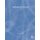 Environmental Toxicology (Hardcover): J Rose