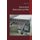 Datenschuul - Datenschutz op Platt (German, Paperback): Birgit Pauls
