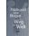 Der Weg der Welt - Visionen der Hildegard von Bingen (German, Paperback): Hildegard von Bingen