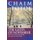 The Gates of November (Paperback, 1st Ballantine Books ed): Chaim Potok