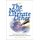 The Non-Literate Other - Readings of Illiteracy in Twentieth-Century Novels in English (Hardcover): Helga Ramsey-Kurz