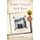 While They're Still Here - A Memoir (Paperback): Patricia Williams
