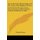 The Trial of the British Soldiers, of the Twenty-Ninth Regiment of Foot - For the Murder of Crispus Attucks, Samuel Gray,...
