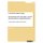 Procurement & the value chain. A tool for acheiving effective organizational goal - A study of electricity company of Ghana...