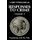 Responses to Crime, Volume 3 - Legislating with the Tide (Hardcover): Lord Windlesham