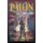 Psion (Paperback): Joan D. Vinge