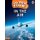Do You Know? Level 2 - In the Air (Paperback): Ladybird