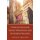 Financial Services Sector Protection and Homeland Security (Paperback): Frank R Spellman
