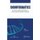 Bioinformatics - The Impact of Accurate Quantification on Proteomic and Genetic Analysis and Research (Paperback): Yu Liu