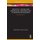 Dialectics, Power, and Knowledge Construction in Qualitative Research - Beyond Dichotomy (Hardcover): Adital Ben-Ari, Guy Enosh