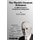 The World's Greatest Salesman - An IBM Caretaker's Perspective: Looking Back (Paperback): David Kassin Fried
