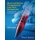 Blood and Marrow Transplantation Long-Term Management - Prevention and Complications (Hardcover): Bipin N. Savani