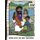 GROW with the New Testament (Paperback): Jason Hutton