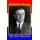 The New Freedom - A Call for the Emancipation of the Generous Energies of a People (Paperback): Roy a. Sites M. L. a.