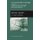 Current Concepts in Cariology, An Issue of Dental Clinics, Volume 54-3 (Hardcover): Douglas Young, Mark Wolff, Margherita...