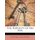 The Fertility of the Soil (Paperback): Edward John Russell