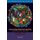 Overcoming Historical Injustices - Land Reconciliation in South Africa (Paperback): James L. Gibson
