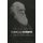 Charles Darwin (Paperback): J. David Archibald