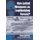Non-lethal Weapons as Legitimising Forces? - Technology, Politics and the Management of Conflict (Hardcover): Brian Rappert