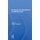 Economic Cooperation in the Middle East (Paperback): Gideon Fishelson