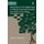 Governance of the Illegal Trade in E-Waste and Tropical Timber - Case Studies on Transnational Environmental Crime (Hardcover,...