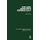 The GDR (RLE: German Politics) - Moscow's German Ally (Paperback): David Childs