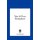 Tales of Three Hemispheres (Hardcover): Edward John Moreton Dunsany